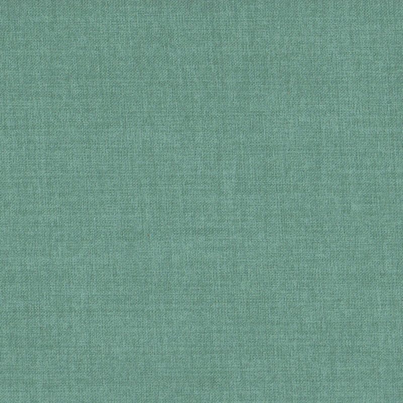Upholstery fabric swatch