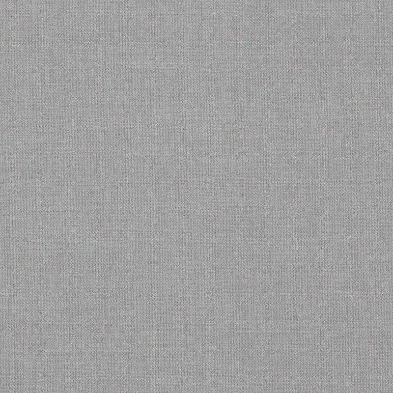 Upholstery fabric swatch