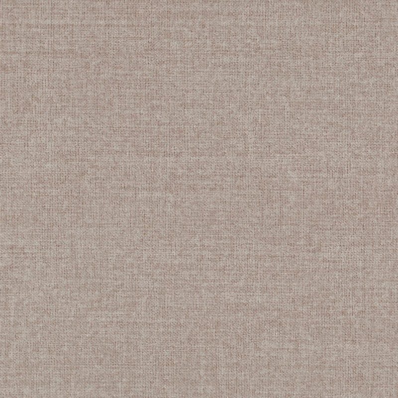 Upholstery fabric swatch