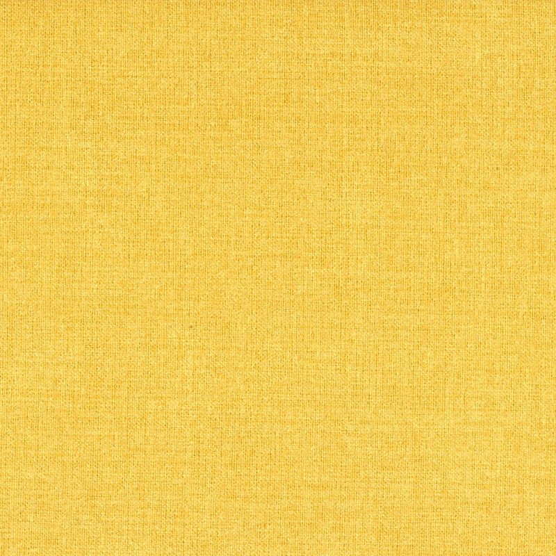 Upholstery fabric swatch