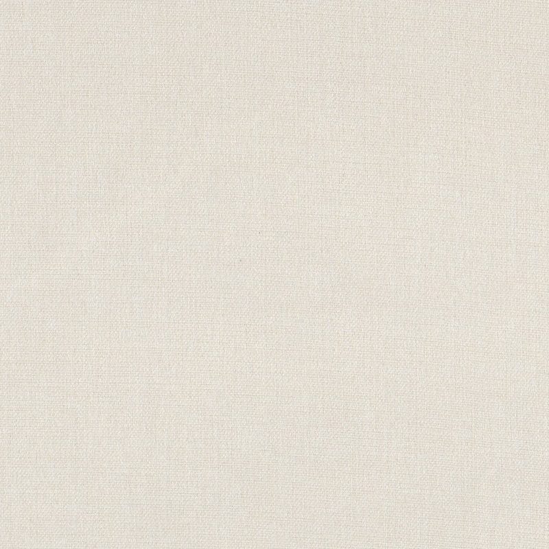 Upholstery fabric swatch