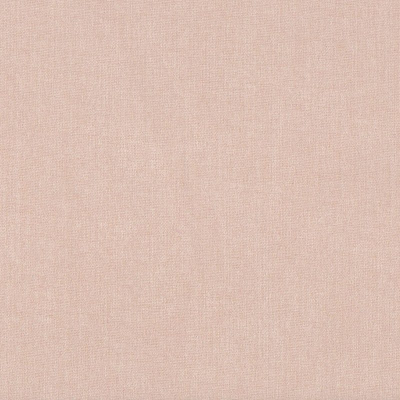 Upholstery fabric swatch