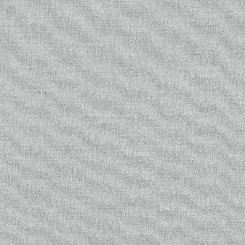 Upholstery fabric swatch