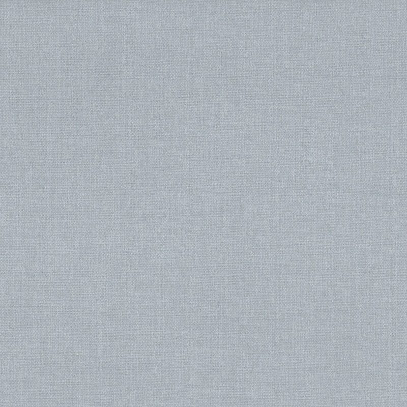Upholstery fabric swatch