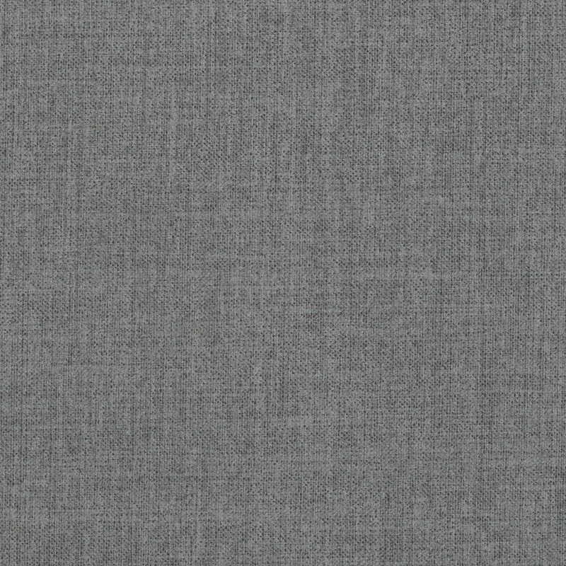 Upholstery fabric swatch
