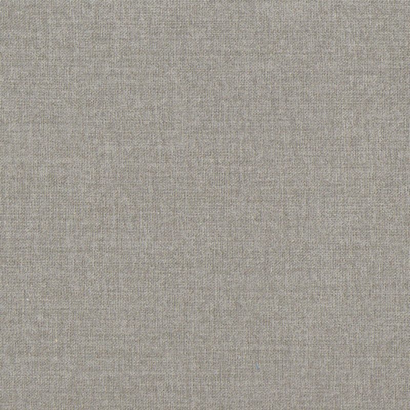 Upholstery fabric swatch