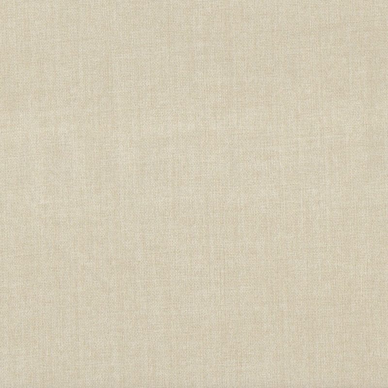 Upholstery fabric swatch