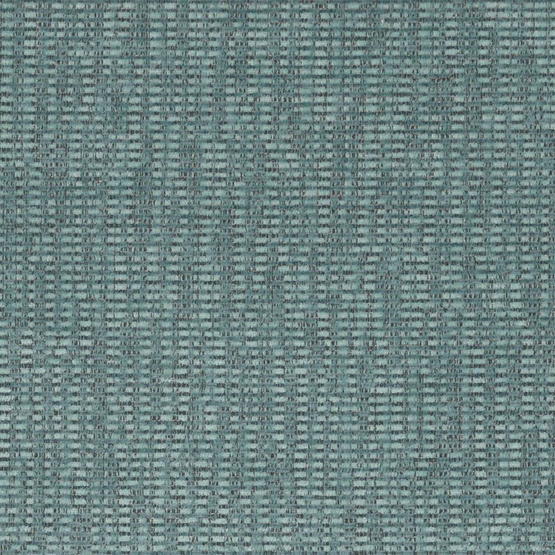 Upholstery fabric swatch