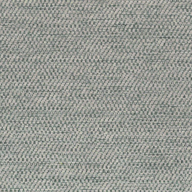 Upholstery fabric swatch