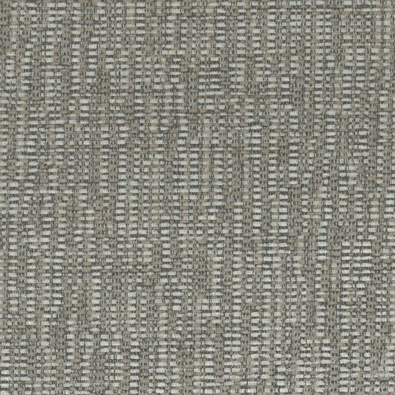 Upholstery fabric swatch
