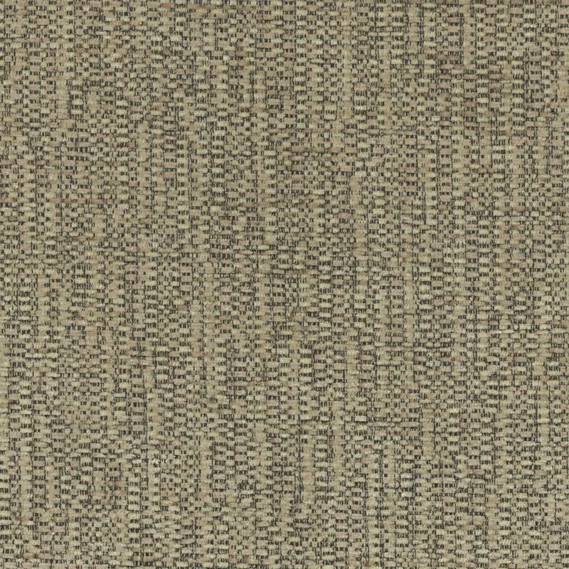 Upholstery fabric swatch