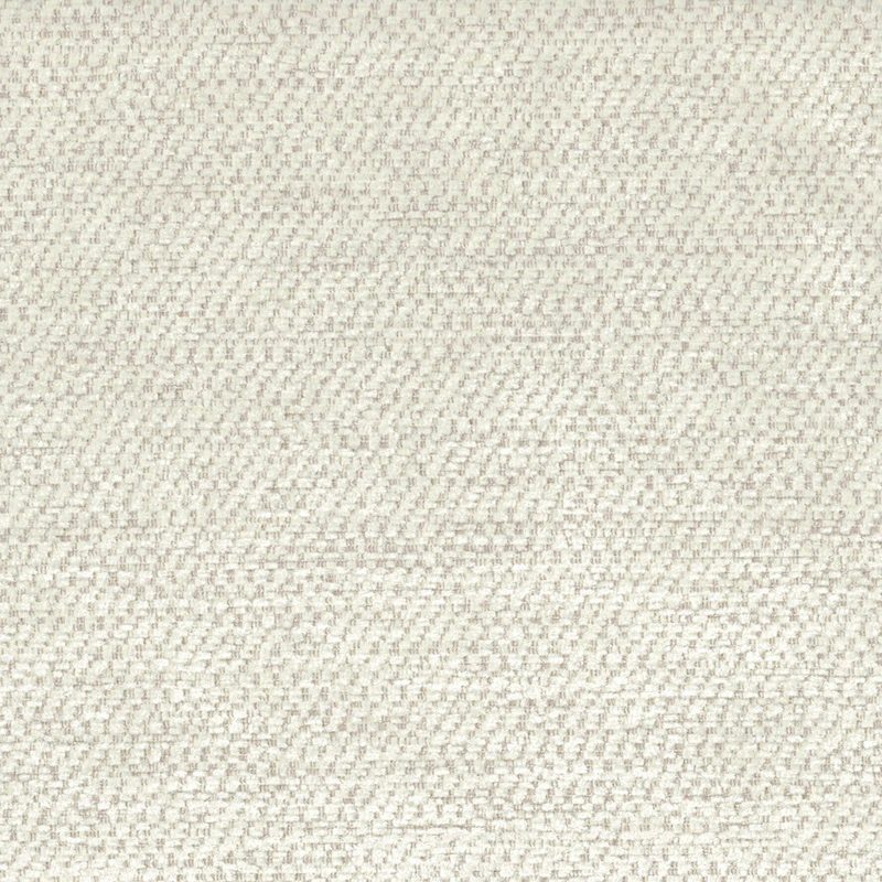 Upholstery fabric swatch
