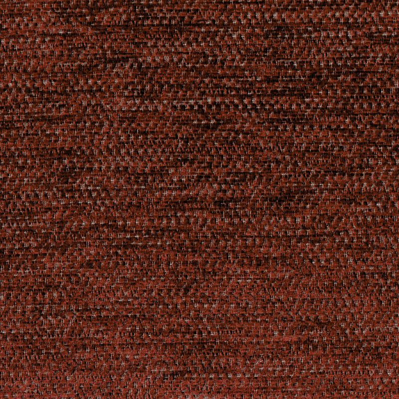 Upholstery fabric swatch