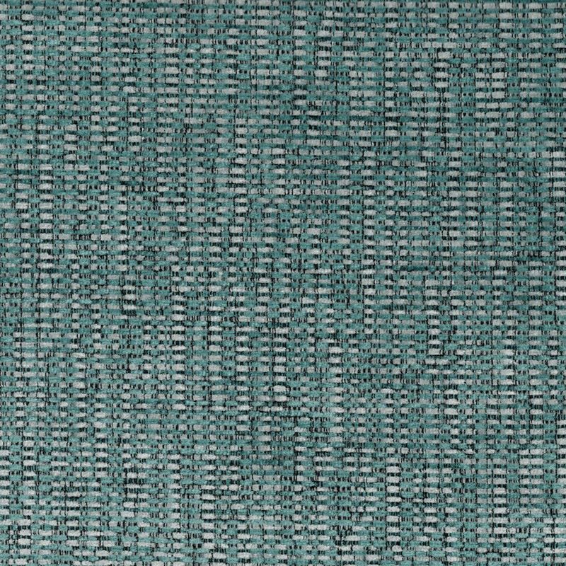 Upholstery fabric swatch