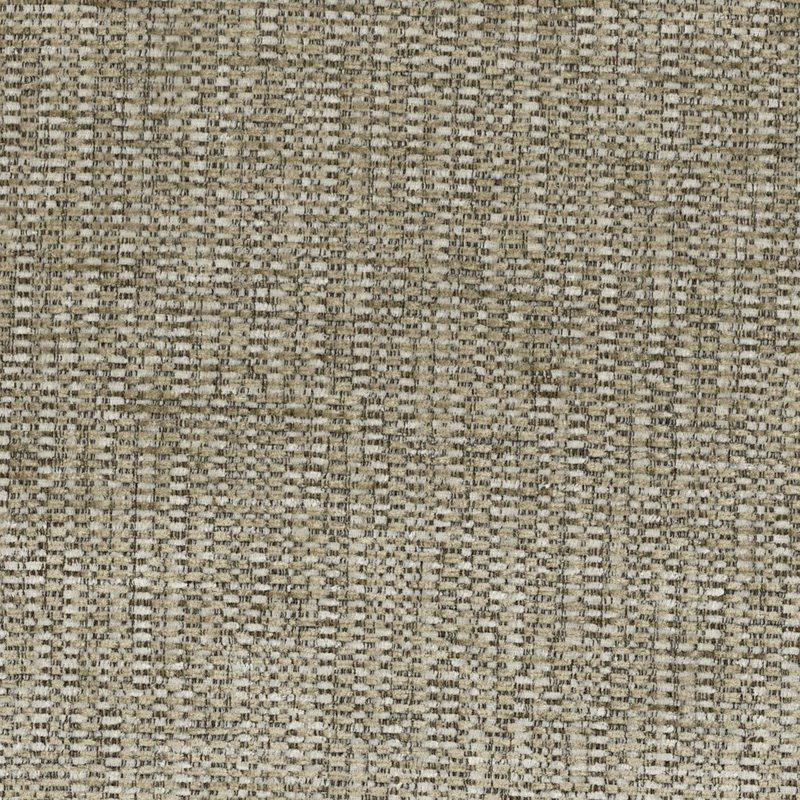 Upholstery fabric swatch