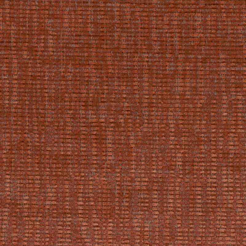 Upholstery fabric swatch