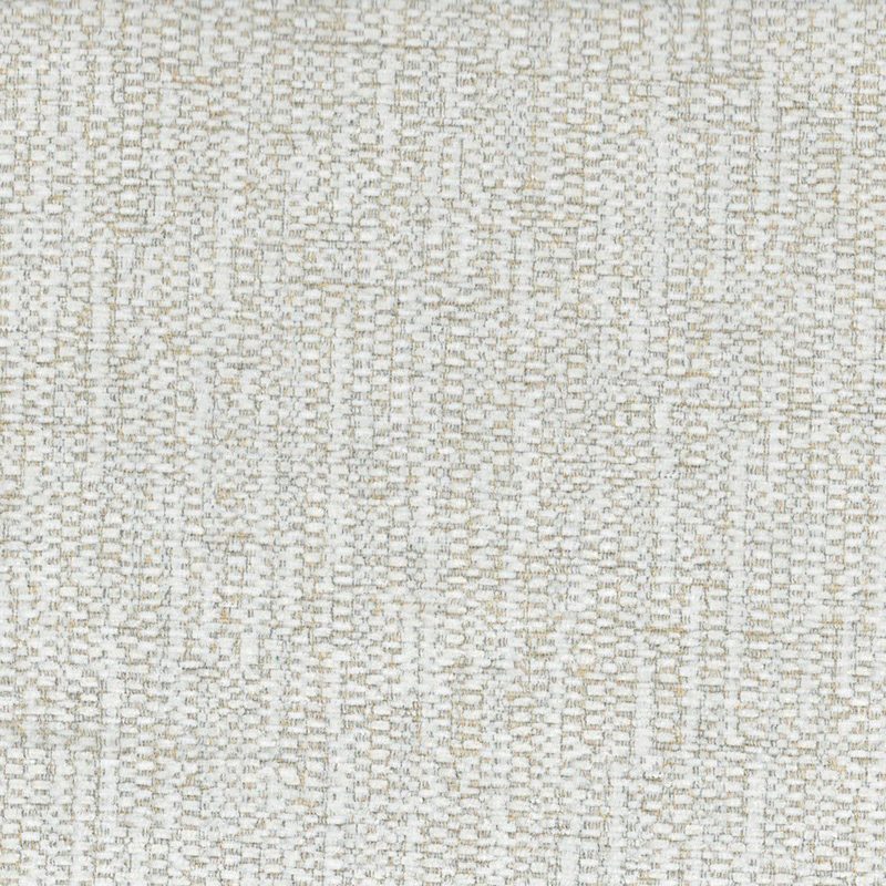 Upholstery fabric swatch