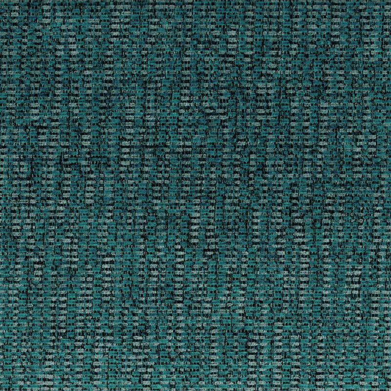 Upholstery fabric swatch