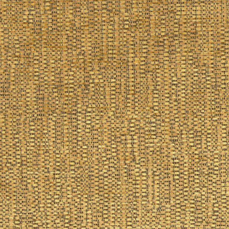 Upholstery fabric swatch