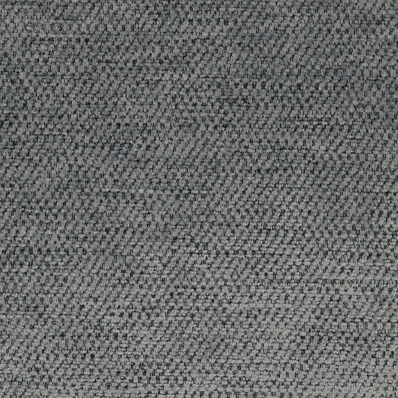 Upholstery fabric swatch