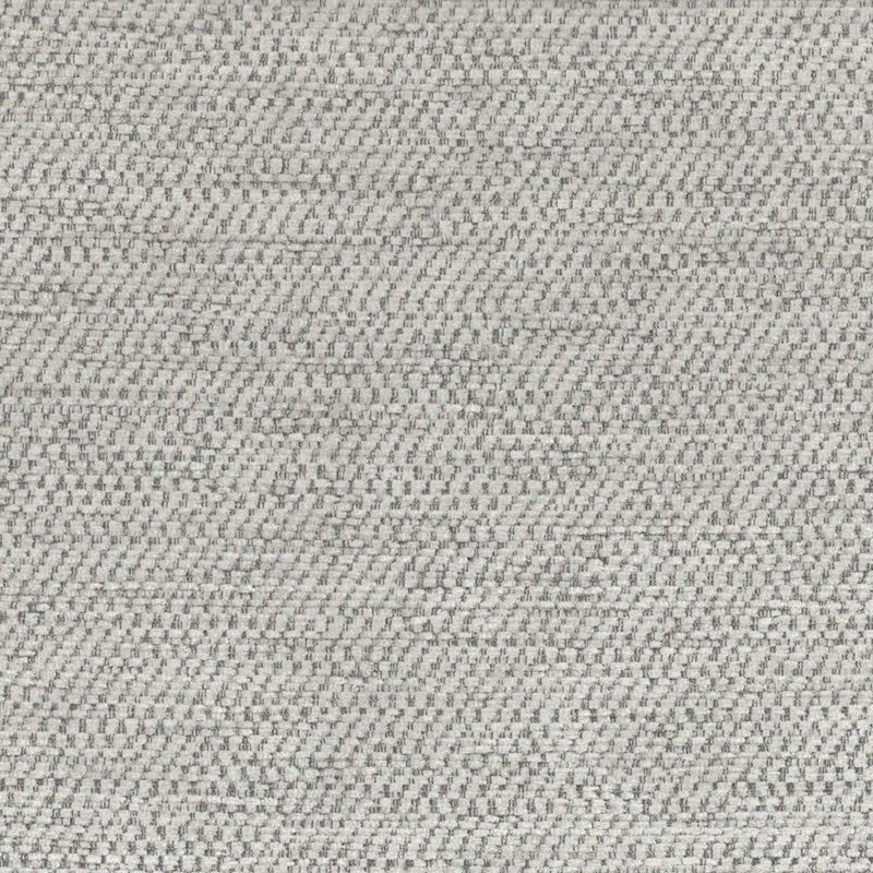 Upholstery fabric swatch