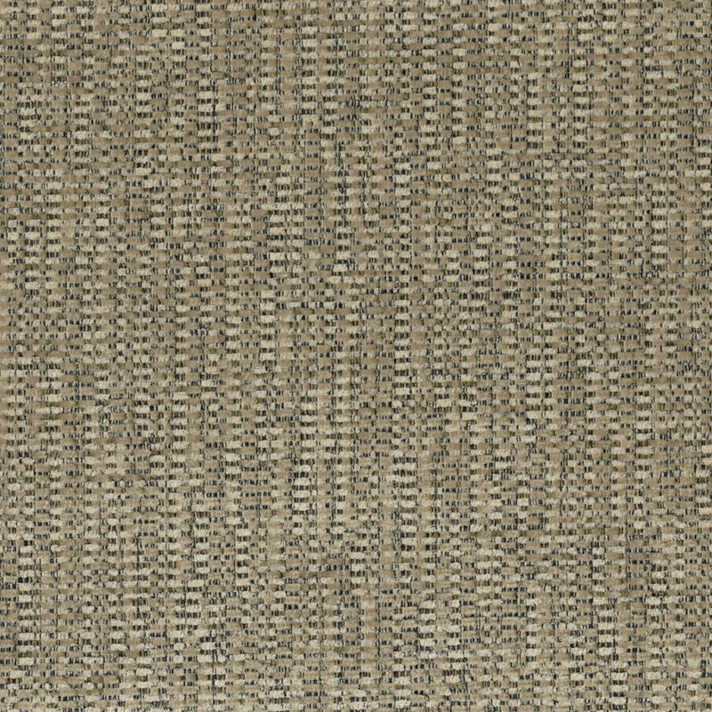 Upholstery fabric swatch