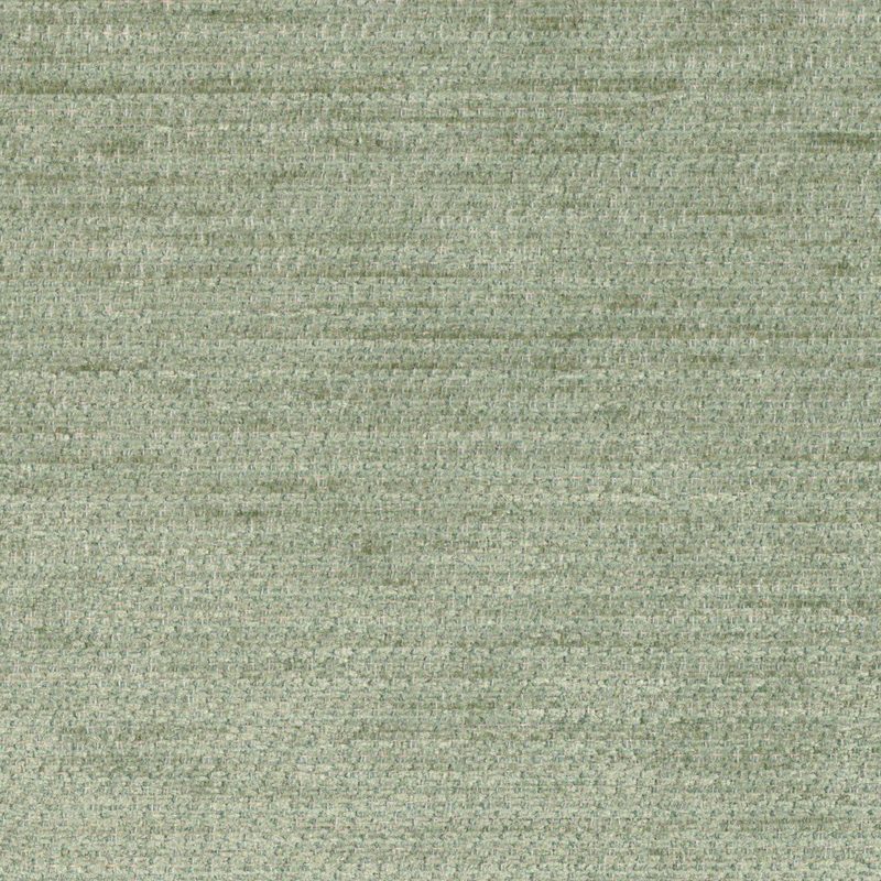 Upholstery fabric swatch