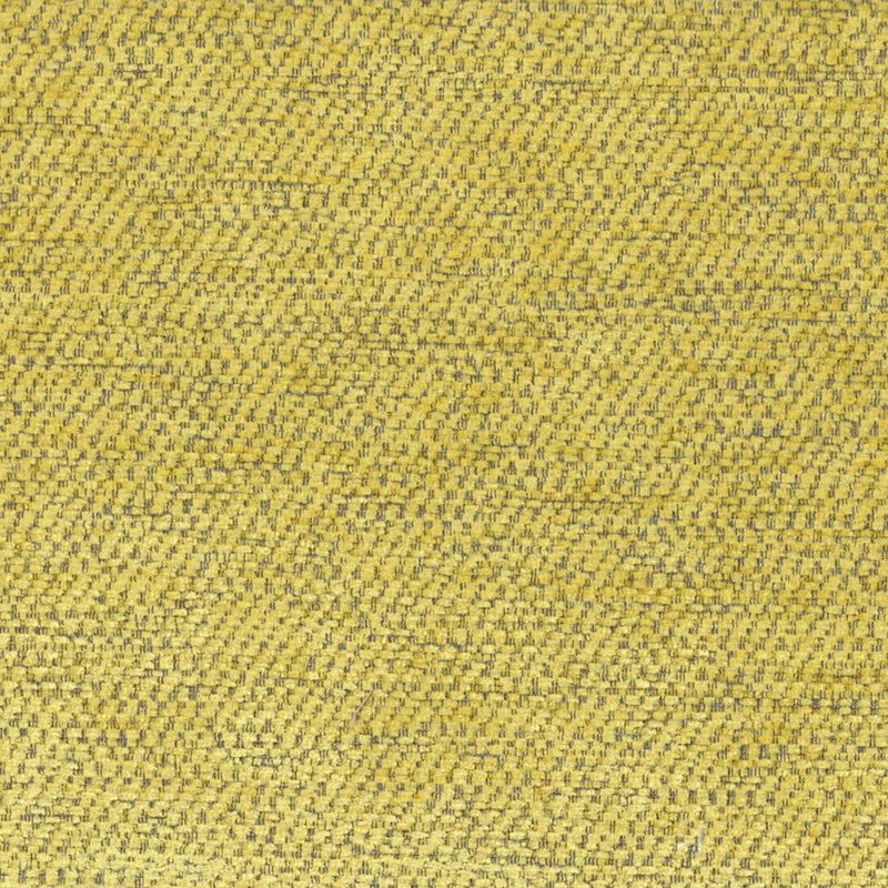Upholstery fabric swatch