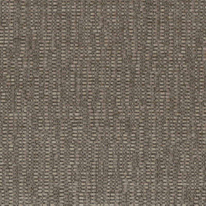 Upholstery fabric swatch