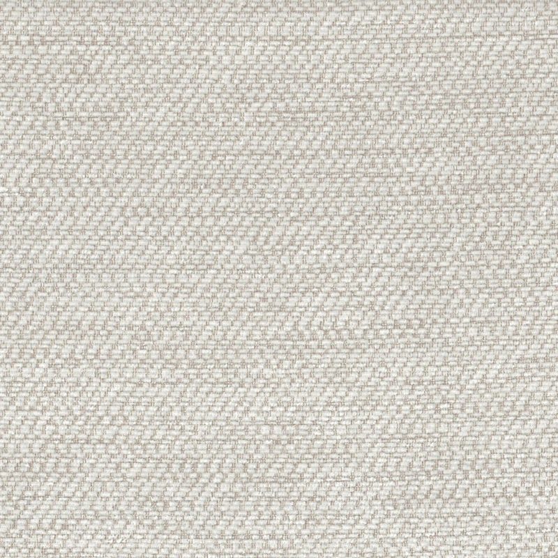 Upholstery fabric swatch