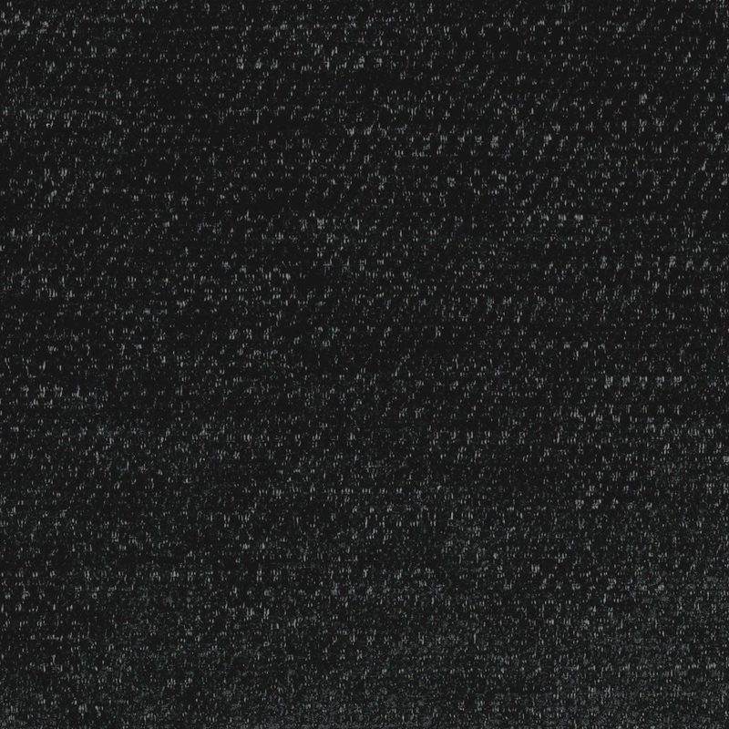 Upholstery fabric swatch