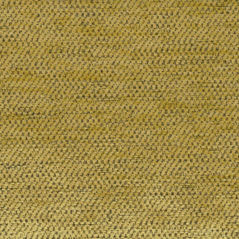 Upholstery fabric swatch