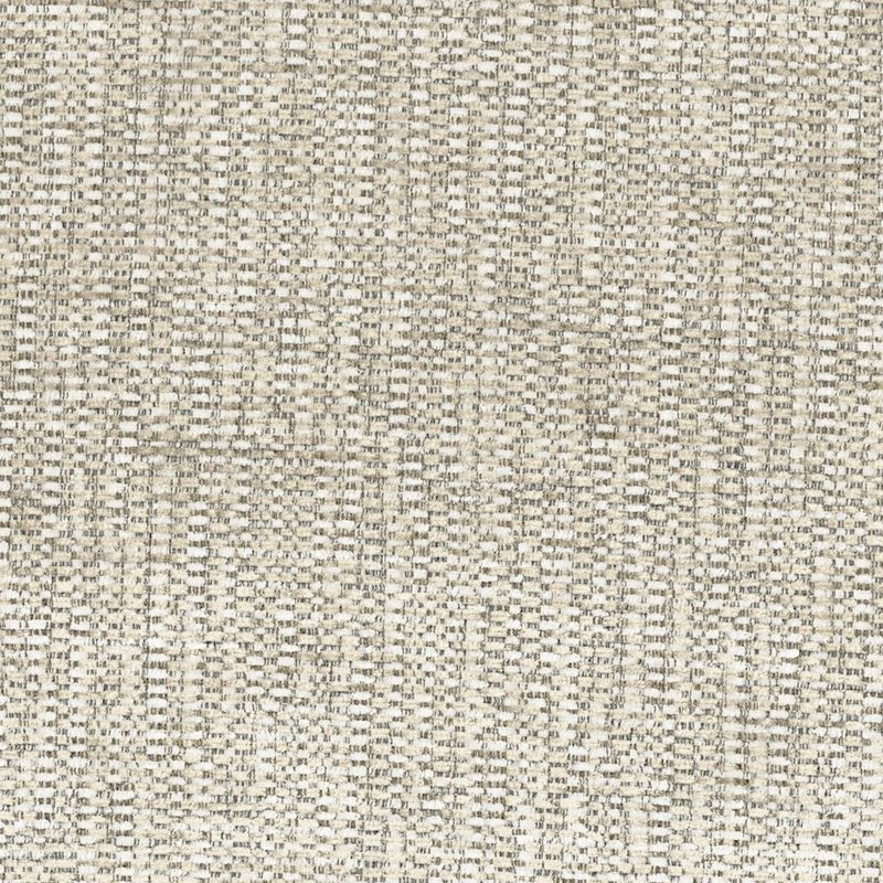 Upholstery fabric swatch