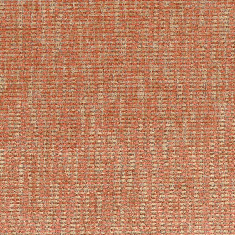 Upholstery fabric swatch