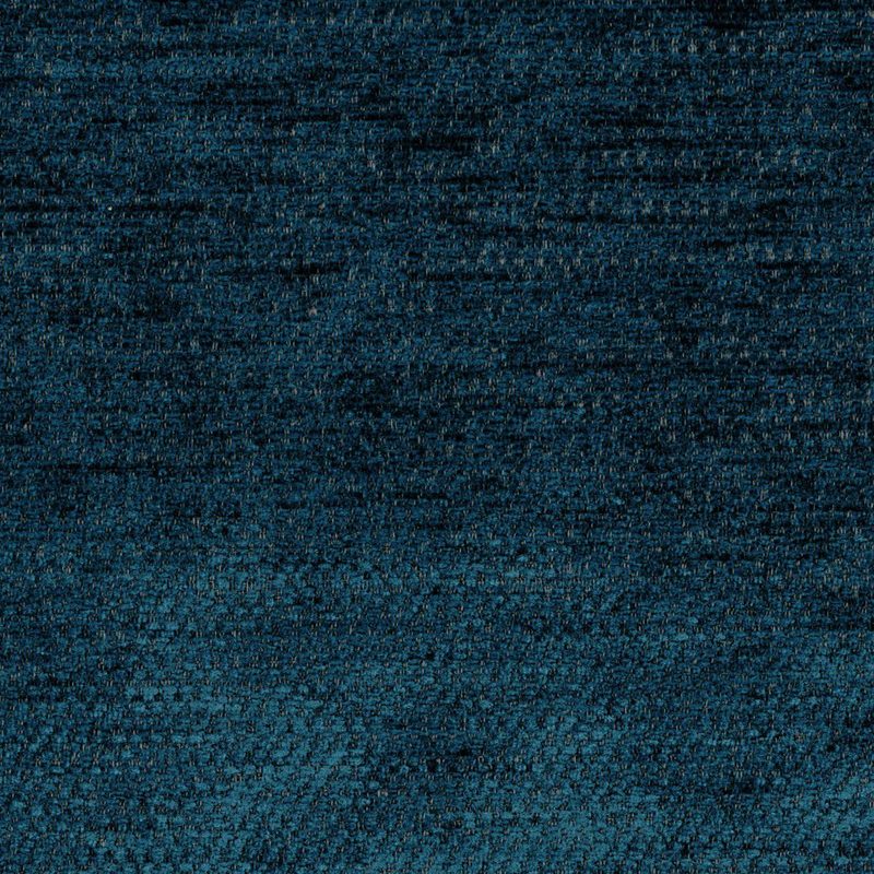 Upholstery fabric swatch