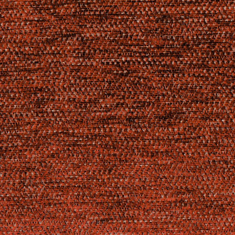 Upholstery fabric swatch