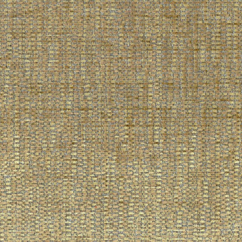 Upholstery fabric swatch