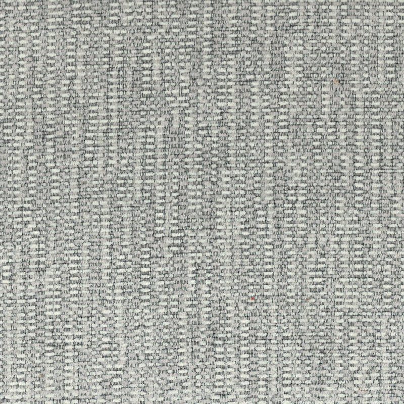Upholstery fabric swatch