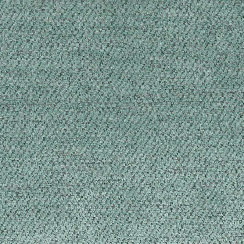 Upholstery fabric swatch