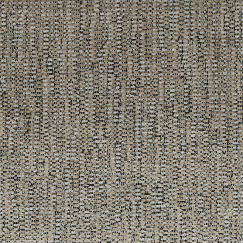 Upholstery fabric swatch