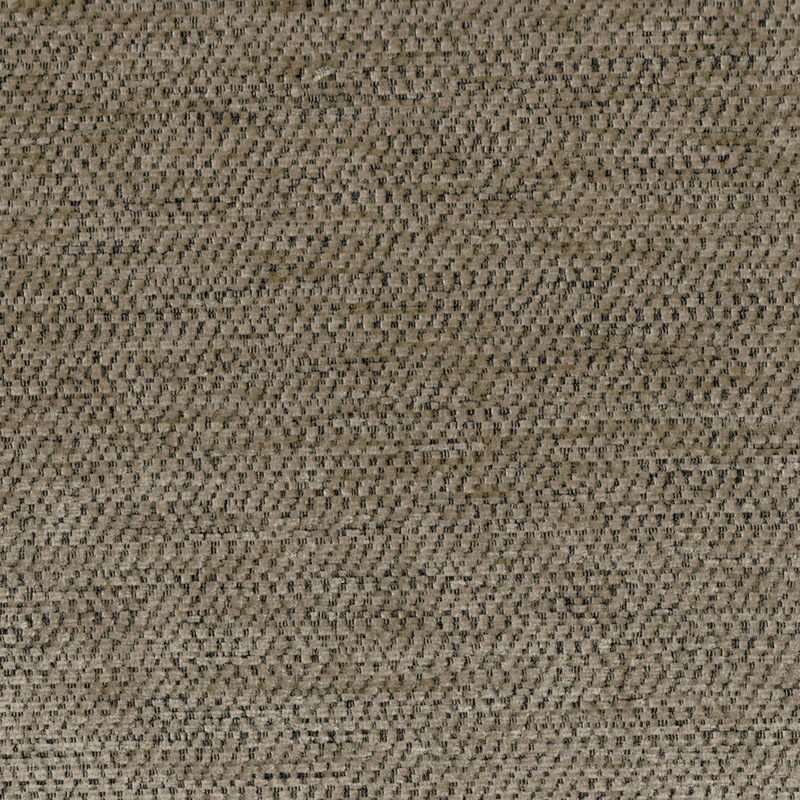 Upholstery fabric swatch