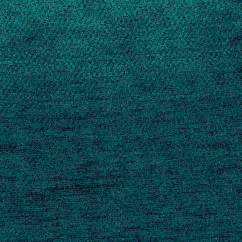 Upholstery fabric swatch