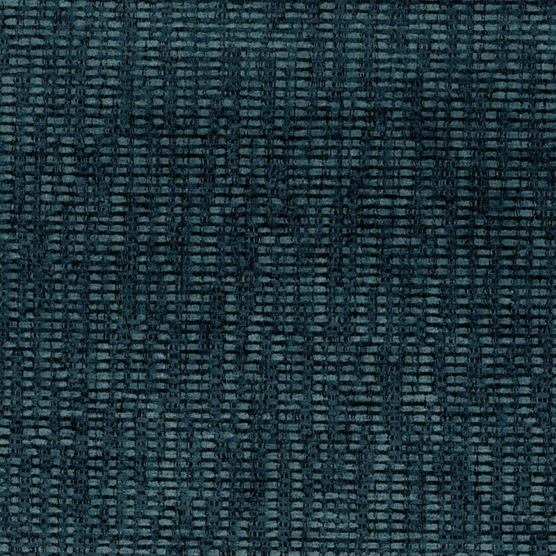 Upholstery fabric swatch