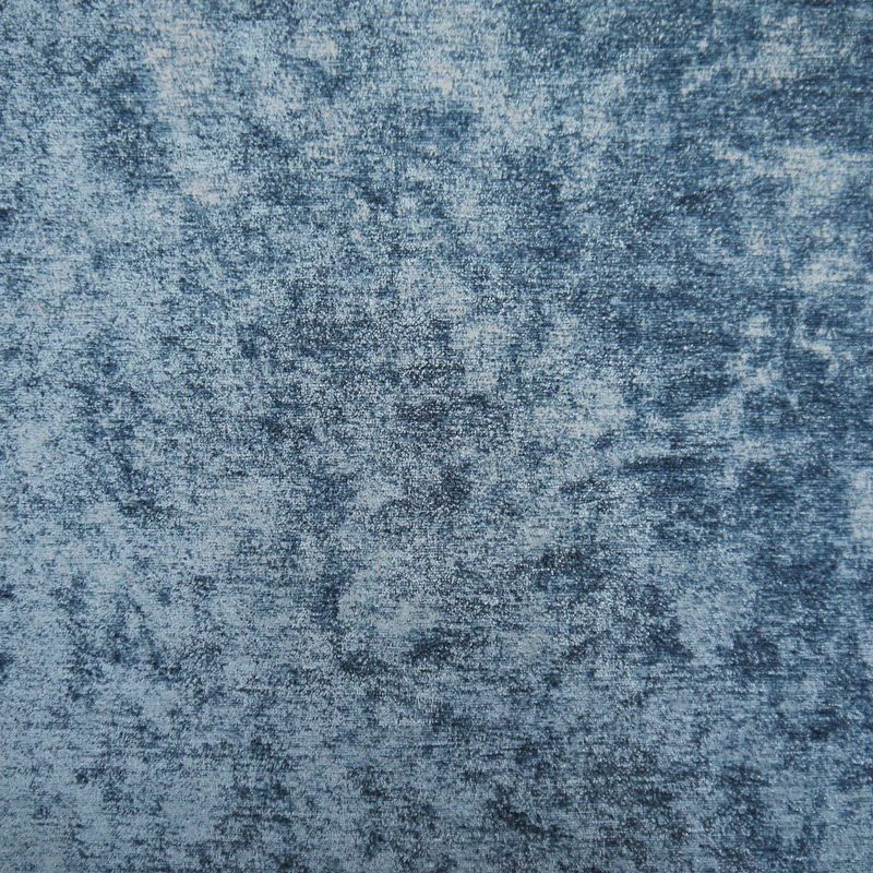 Upholstery fabric swatch