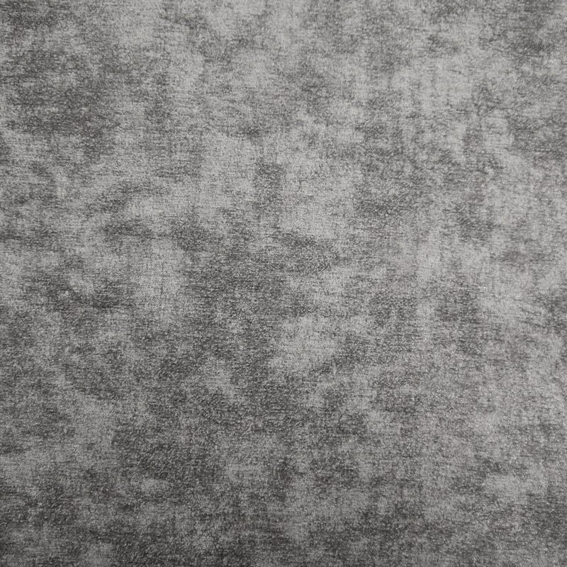 Upholstery fabric swatch