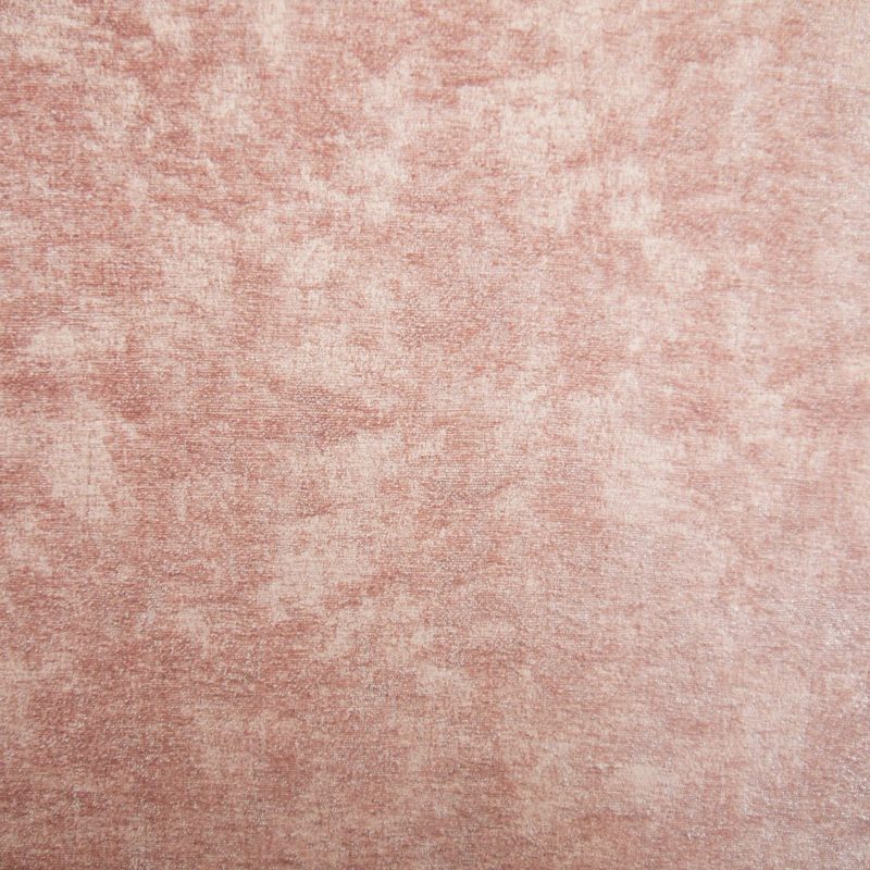 Upholstery fabric swatch