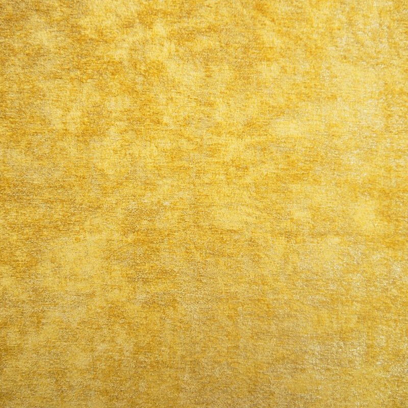 Upholstery fabric swatch
