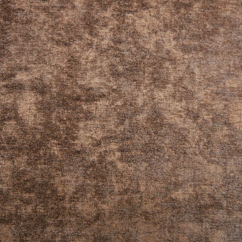 Upholstery fabric swatch