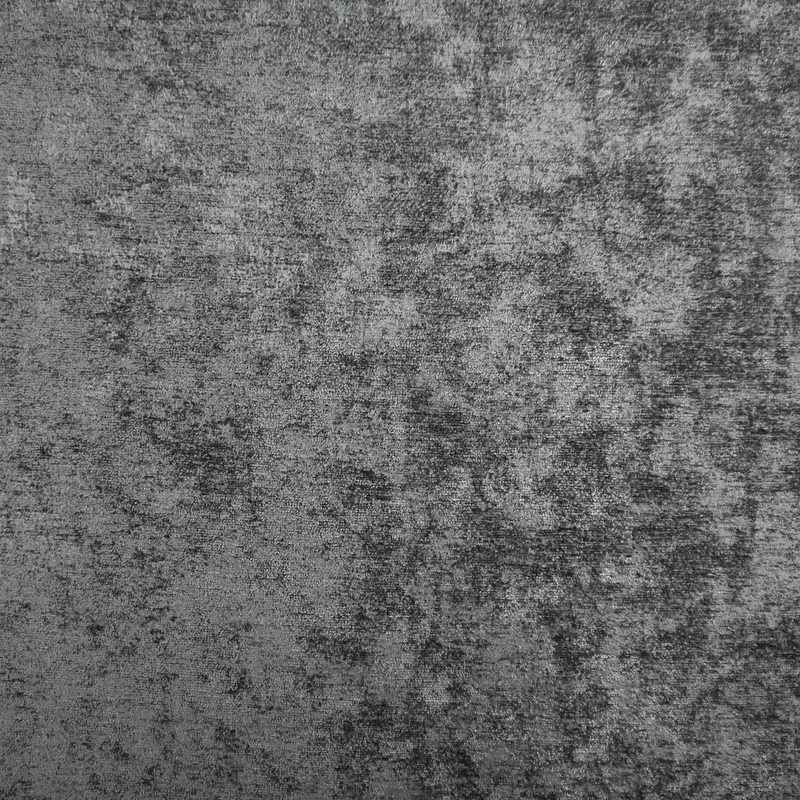 Upholstery fabric swatch