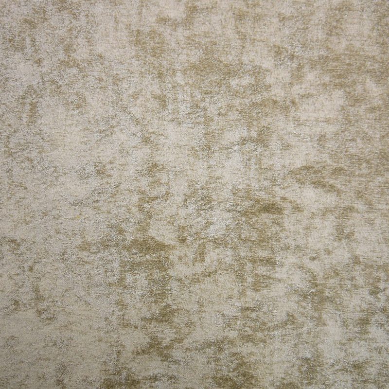 Upholstery fabric swatch